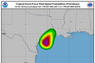 tropical-storm-arthur-graphics