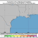 post-tropical-cyclone-arthur-graphics