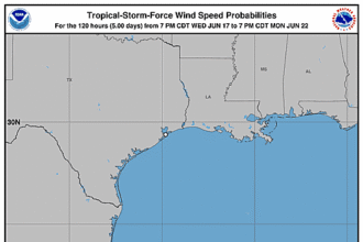 post-tropical-cyclone-arthur-graphics