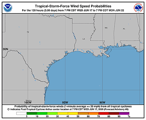 post-tropical-cyclone-arthur-graphics