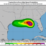 tropical-storm-bertha-graphics