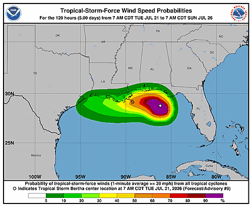 tropical-storm-bertha-graphics
