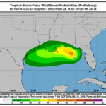tropical-depression-two-graphics