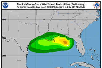 tropical-depression-two-graphics