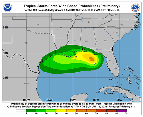 tropical-depression-two-graphics