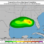 tropical-depression-two-graphics