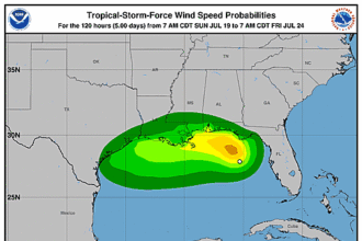 tropical-depression-two-graphics