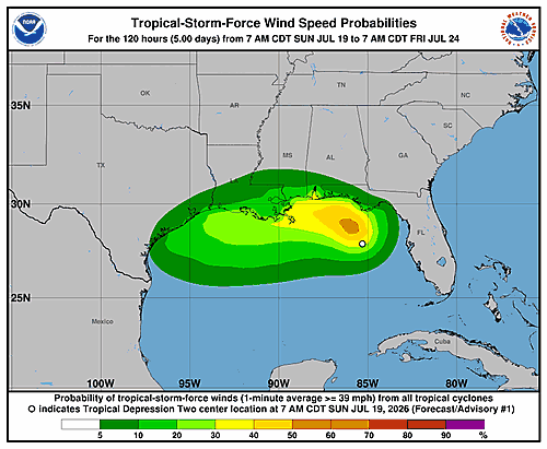 tropical-depression-two-graphics