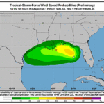 tropical-depression-two-graphics
