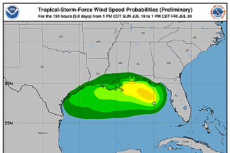tropical-depression-two-graphics