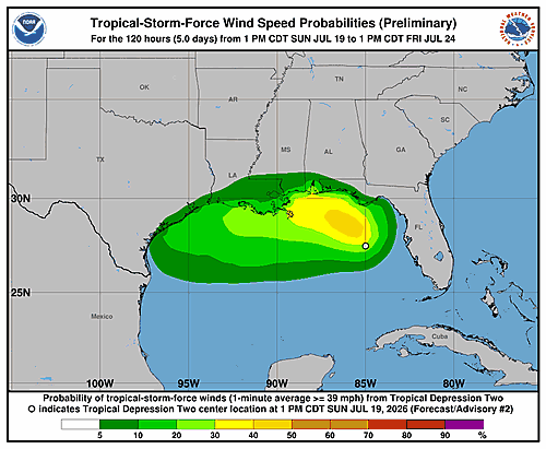 tropical-depression-two-graphics