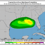 tropical-depression-two-graphics