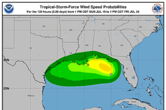 tropical-depression-two-graphics