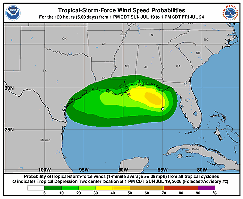 tropical-depression-two-graphics