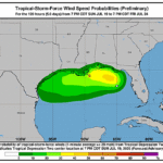 tropical-depression-two-graphics