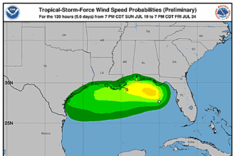 tropical-depression-two-graphics