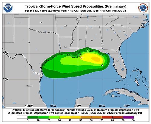 tropical-depression-two-graphics