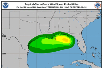 tropical-depression-two-graphics