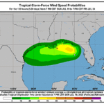 tropical-depression-two-graphics