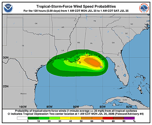 tropical-depression-two-graphics