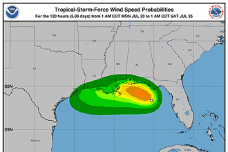 tropical-depression-two-graphics