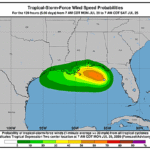 tropical-depression-two-graphics