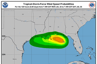 tropical-depression-two-graphics