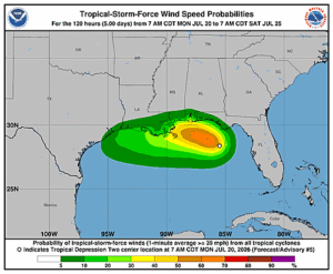 tropical-depression-two-graphics