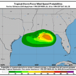 tropical-storm-bertha-graphics