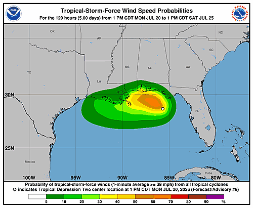 tropical-storm-bertha-graphics