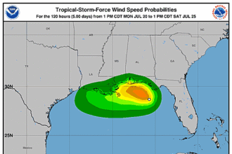 tropical-storm-bertha-graphics