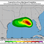 tropical-storm-bertha-graphics