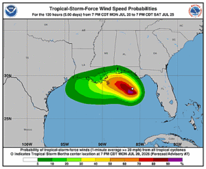 tropical-storm-bertha-graphics