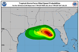tropical-storm-bertha-graphics