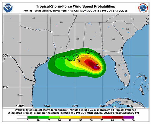 tropical-storm-bertha-graphics