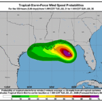 tropical-storm-bertha-graphics