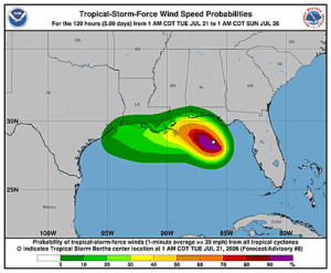 tropical-storm-bertha-graphics