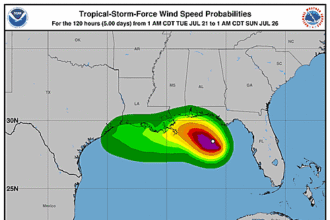 tropical-storm-bertha-graphics