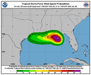 tropical-storm-bertha-graphics