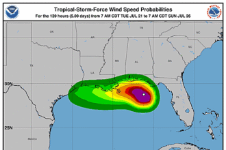 tropical-storm-bertha-graphics