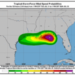 tropical-storm-bertha-graphics