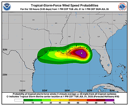 tropical-storm-bertha-graphics