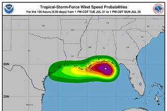 tropical-storm-bertha-graphics