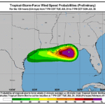 tropical-storm-bertha-graphics
