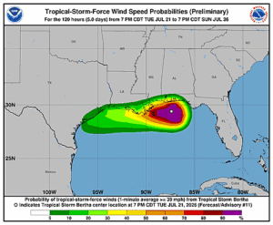 tropical-storm-bertha-graphics