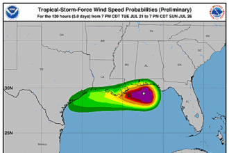 tropical-storm-bertha-graphics