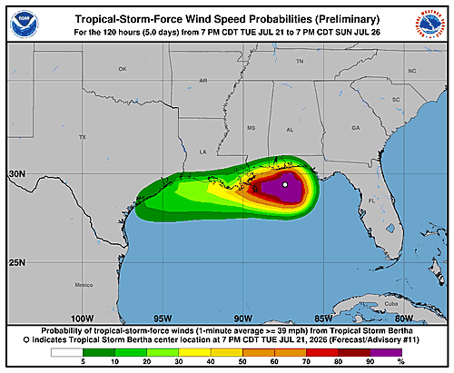 tropical-storm-bertha-graphics