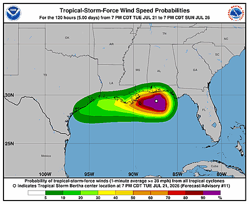 tropical-storm-bertha-graphics