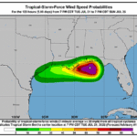 tropical-storm-bertha-graphics