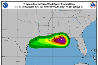 tropical-storm-bertha-graphics